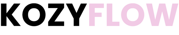 KozyFlow